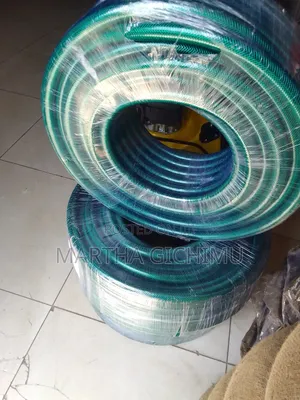 1"*50m Hose Pipe