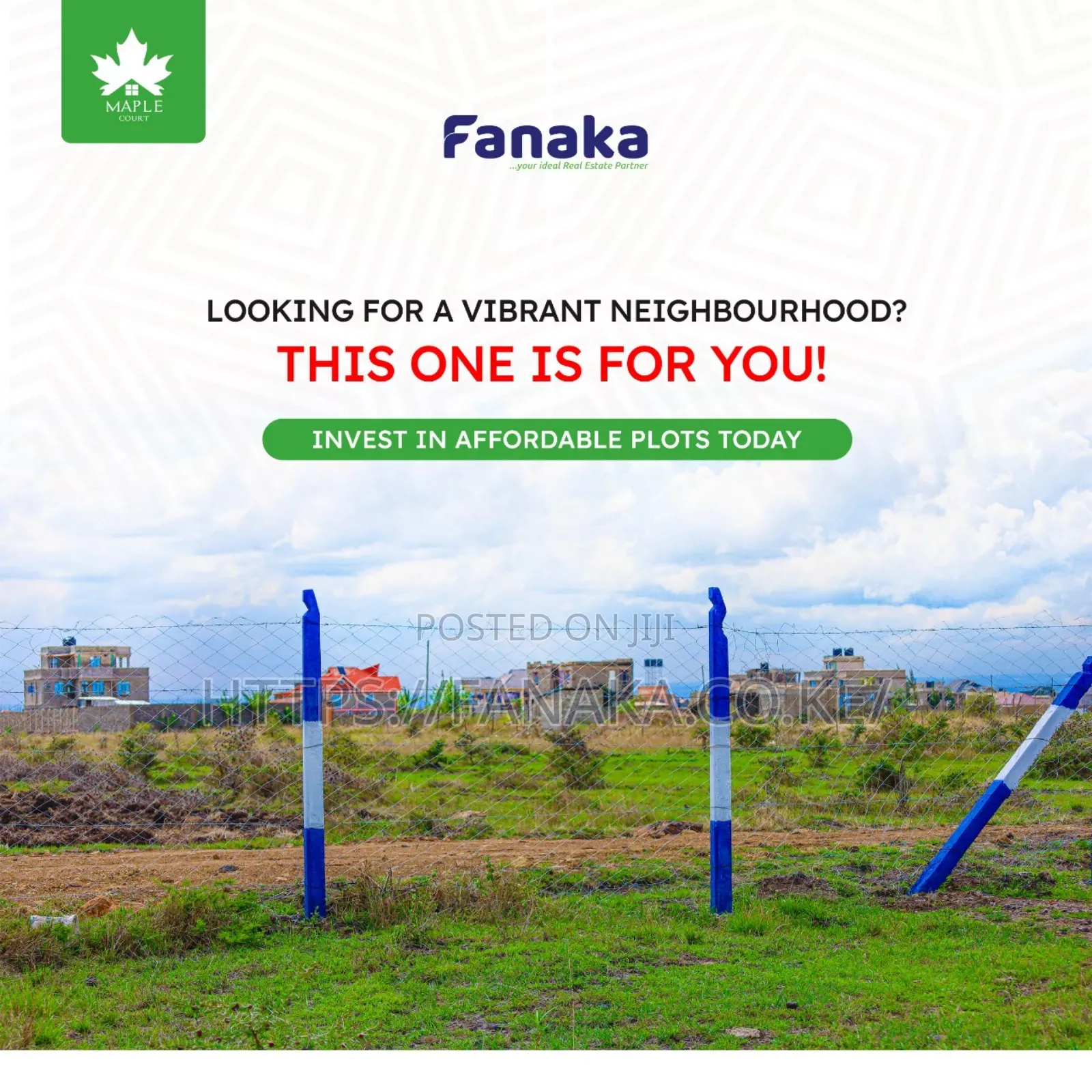 Cheap Plots in Silicon Valley Kamakis ^Ma
