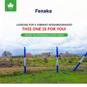 Cheap Plots in Silicon Valley Kamakis ^Ma
