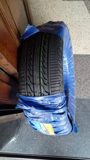 Kenda Tyres 205/65 R15
