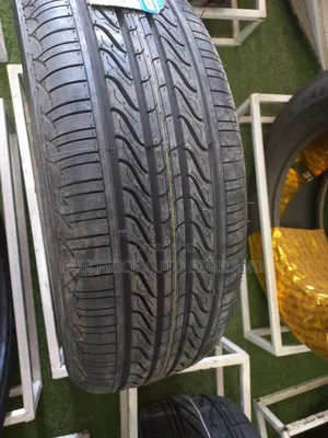 Kenda Tyres 205/65 R15