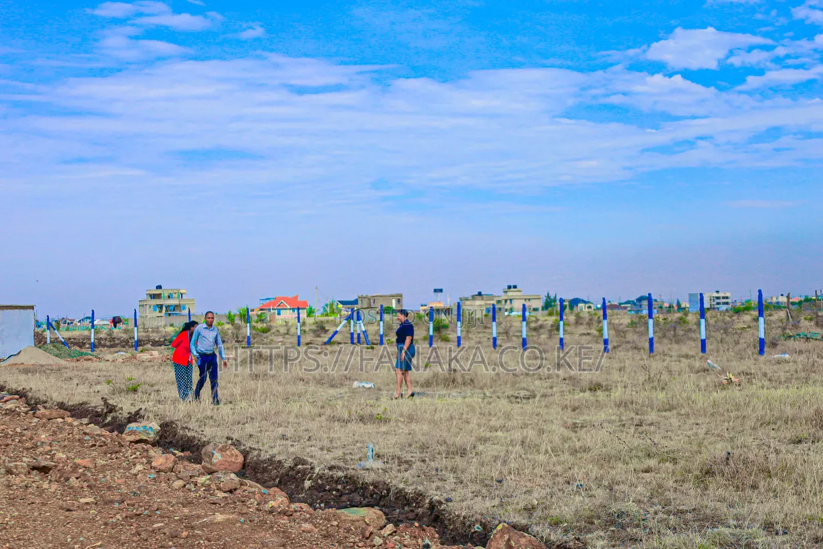 Cheap Plots in Silicon Valley Kamakis ^Ma