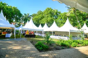 Tents,Hire Tents,Seat/Chairs