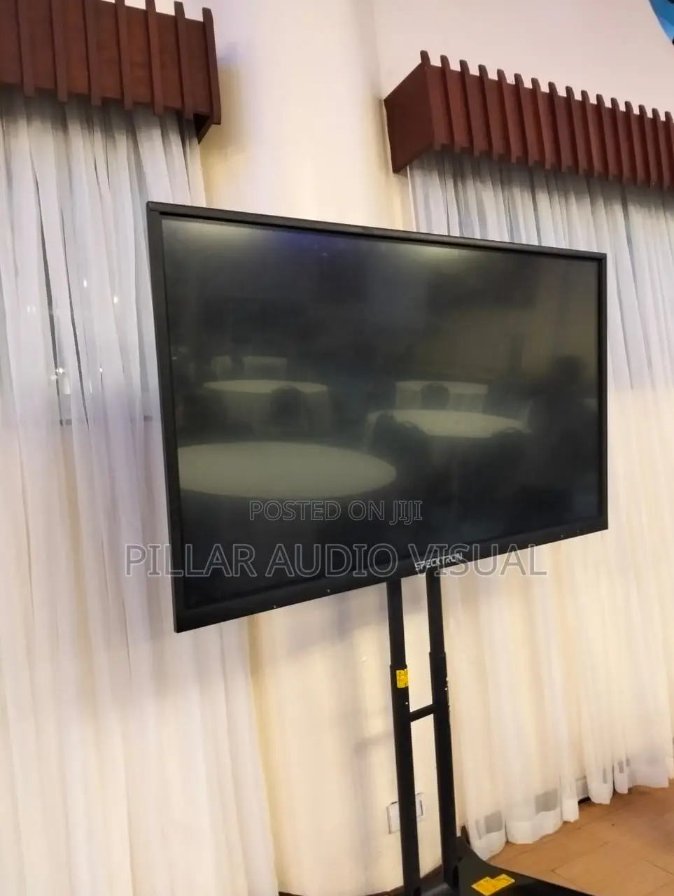 Tv Screens,Hire,Tv Screens Rental