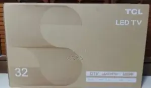 TCL 32 Inch Smart Android Best Television