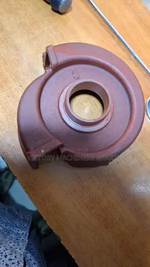 2 Inch Diffuser