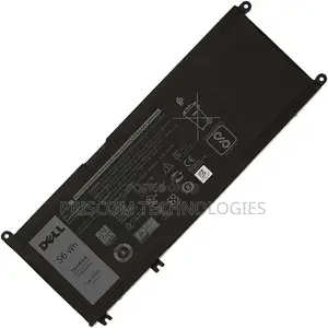 Dell Latitude 13 3380 14 3490 15 3590 3580 33YDH Battery