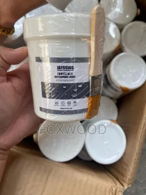 Waterproof Sealant Glue 300g