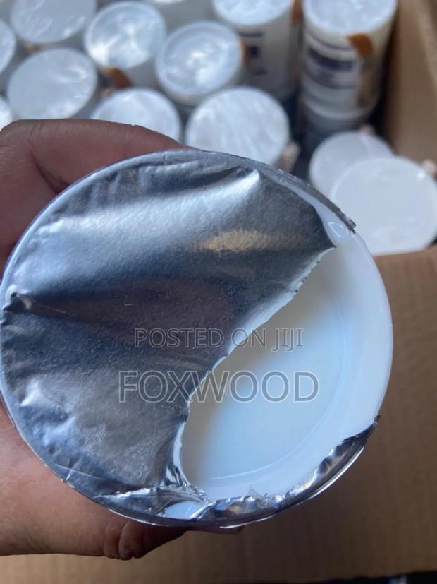 Waterproof Sealant Glue 300g - thumbnail 3