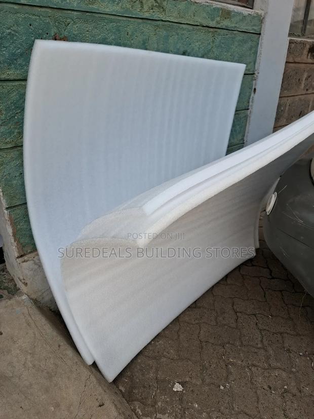 Styrofoam Sheet/Joint Filler Foam - thumbnail 3