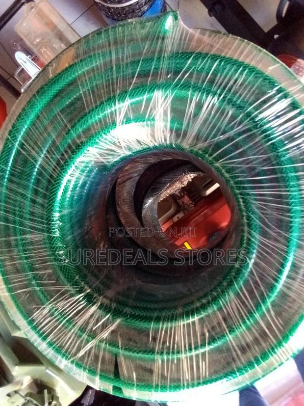 Sunny Braided Hose 1/2*30m - thumbnail 2