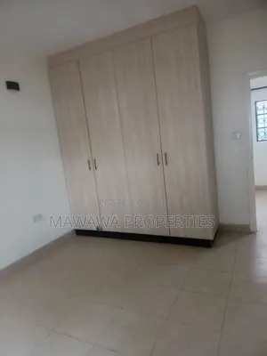 1bdrm Apartment in Nairobi West for rent