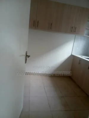 1bdrm Apartment in Nairobi West for rent