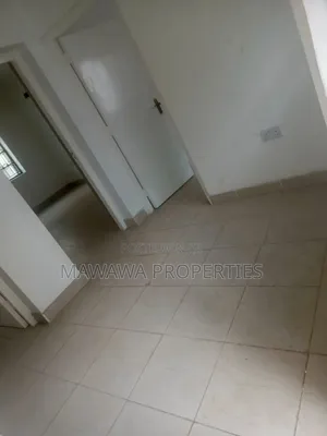 1bdrm Apartment in Nairobi West for rent