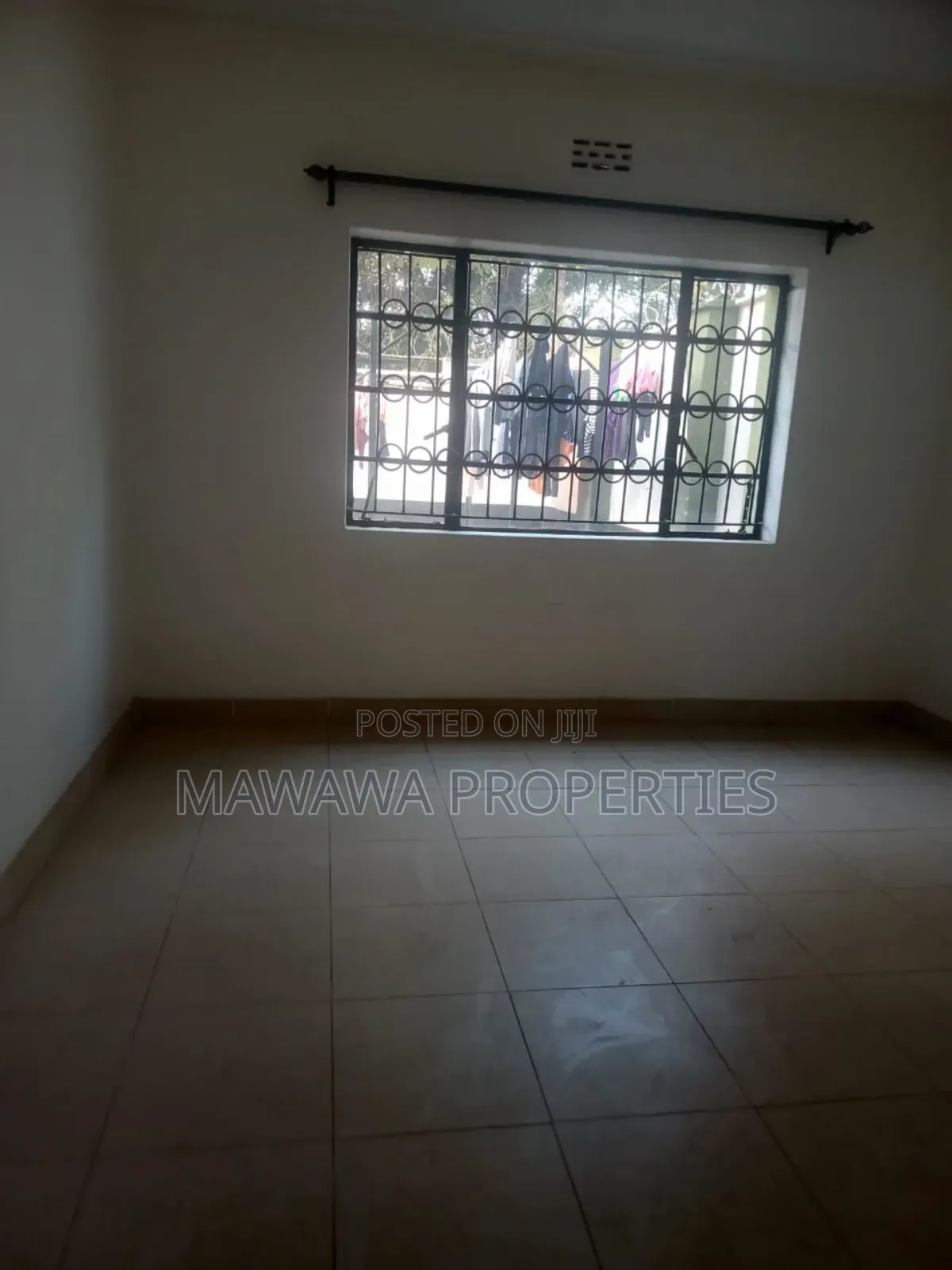 1bdrm Apartment in Nairobi West for rent