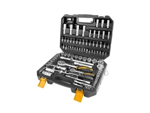 Socket Set 94pcs