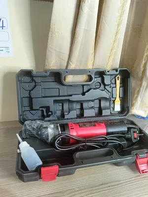 1200 W Electric Wool Shaver