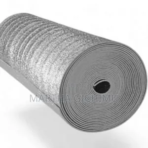 Thermal Insulation Foil