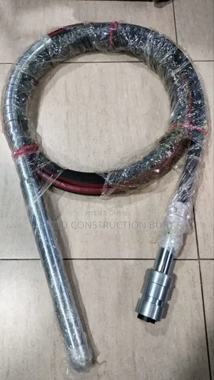 Sweden Poker Shaft Suppliers in Kenya.