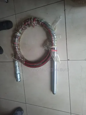Sweden Poker Shaft Suppliers in Kenya.