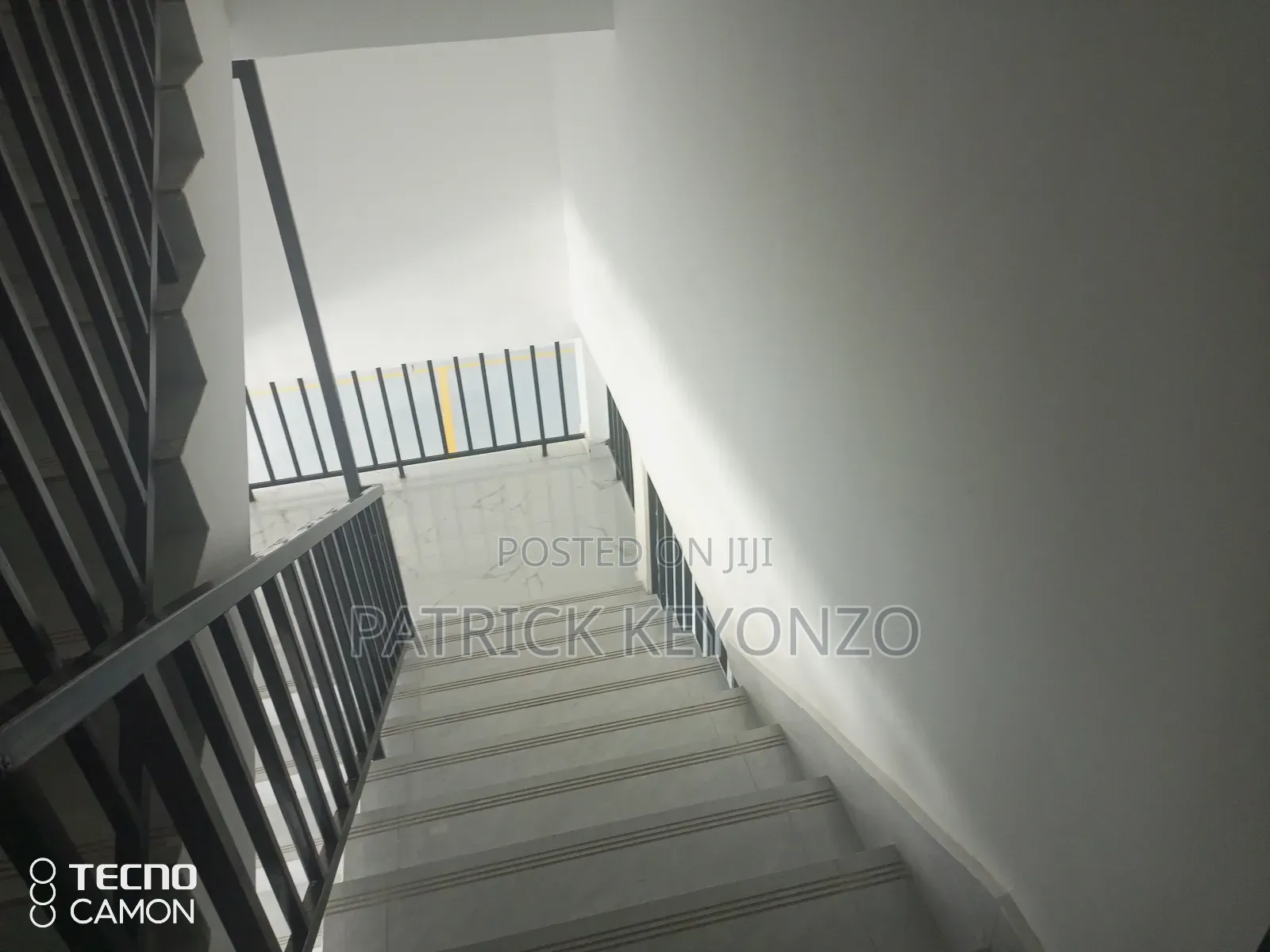 2bdrm Apartment in Marina View, Westlands for rent