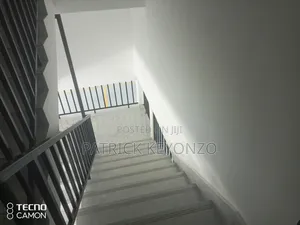 2bdrm Apartment in Marina View, Westlands for rent