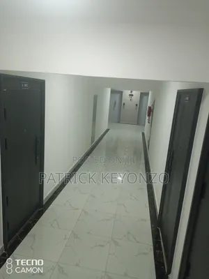 2bdrm Apartment in Marina View, Westlands for rent