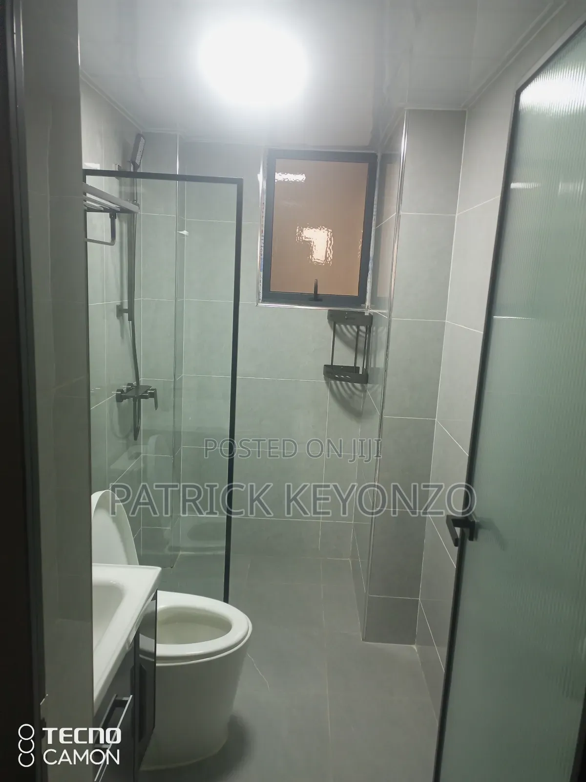 2bdrm Apartment in Marina View, Westlands for rent