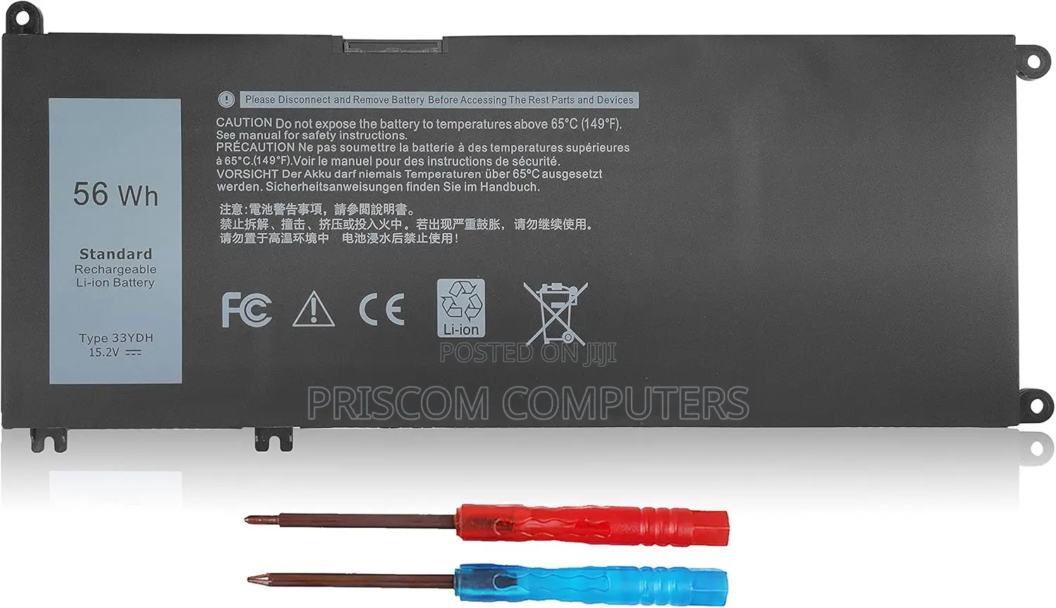 33ydh Dell Latitude 13 380 99nf2 Pvht1 P72F P30E 81pf3 081pf
