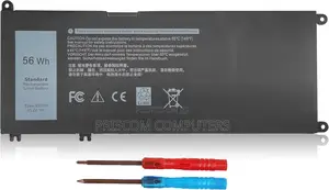 33ydh Dell Latitude 13 380 99nf2 Pvht1 P72F P30E 81pf3 081pf
