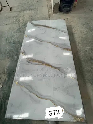 PVC Marble Boards Suppliers in Kenya.
