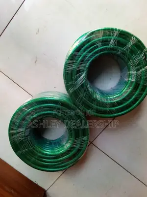 Hose Pipe 1/2*30m