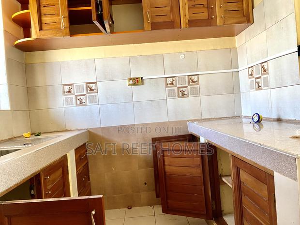 1bdrm Apartment in Nyali for rent