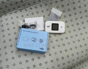 Universal Modem Mifi 4g - main view