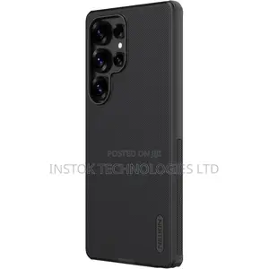 Samsung Galaxy S25 Ultra Nillkin Superfrosted