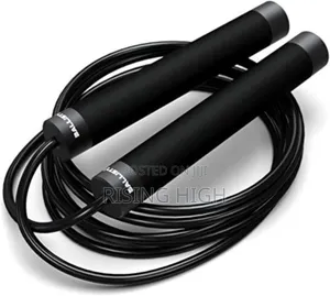 Elegant Quality Jumping Rope