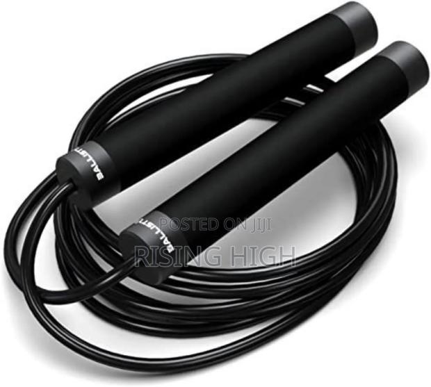 Elegant Quality Jumping Rope