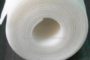 Floor Underfelt 2mm ( 1 × 50m) - thumbnail 2