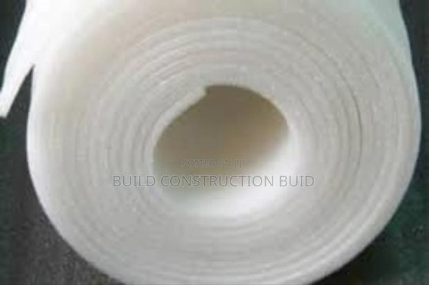 Floor Underfelt 2mm ( 1 × 50m) - main view