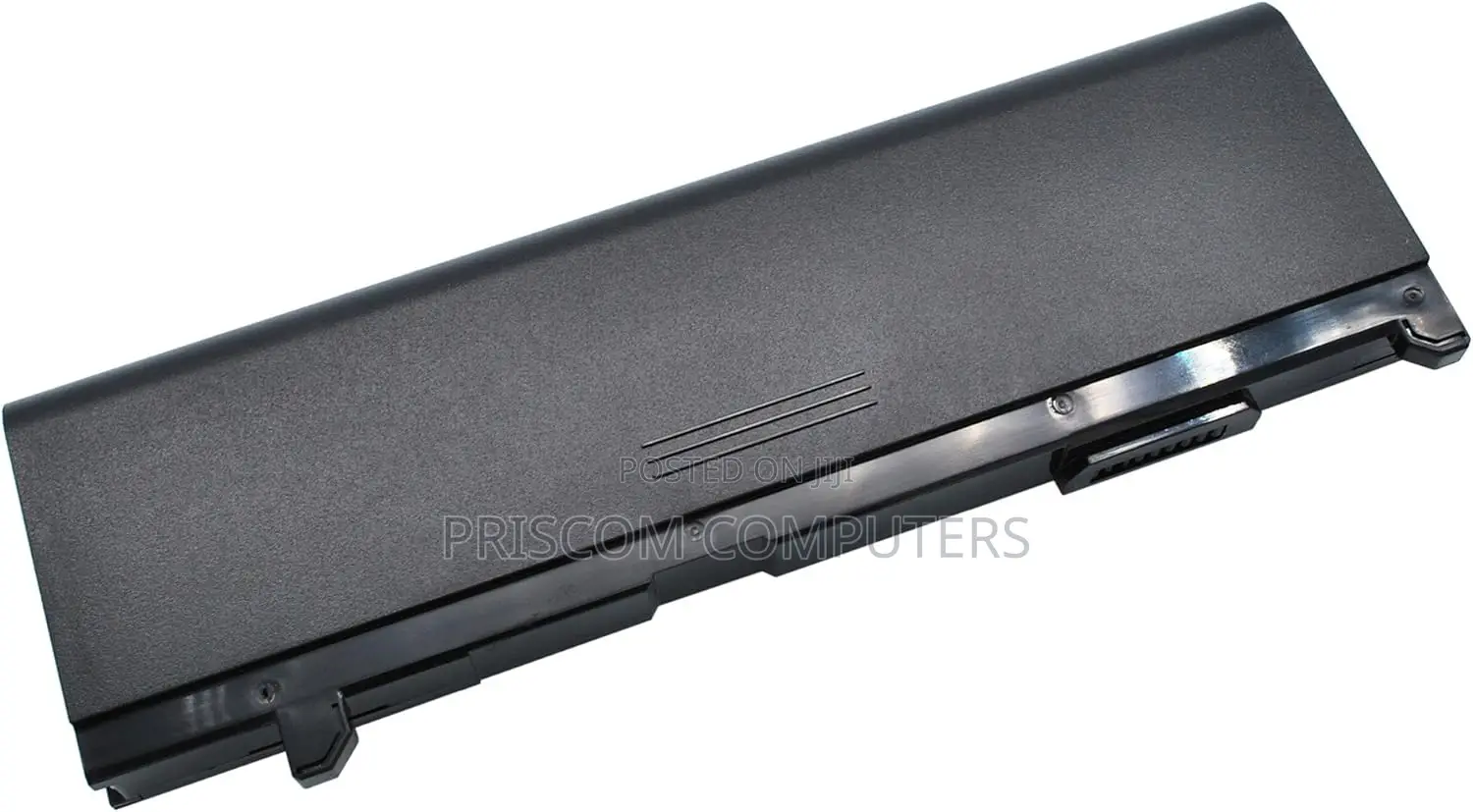 Toshiba Pa3457u-1brs, Pa3465u-1brs, Pabas067 Battery