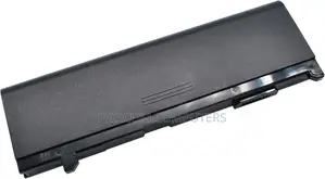 Toshiba Pa3457u-1brs, Pa3465u-1brs, Pabas067 Battery