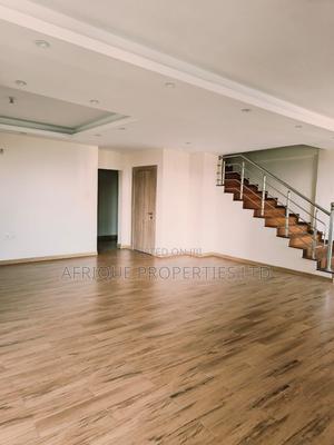 5bdrm Apartment in Parkland, Parklands/Highridge for rent