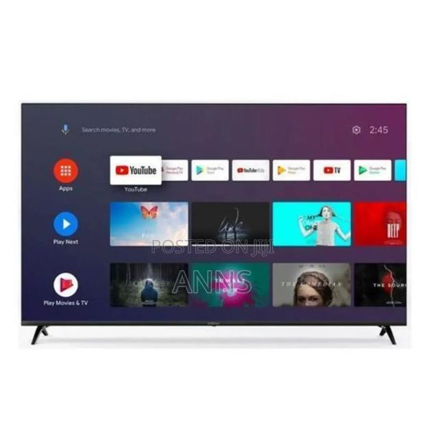 Skyworth 65" Google Android Smart Television - thumbnail 3