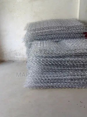 2*1*1 Gabion Boxes