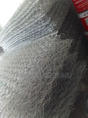 2*1*0.5gabions
