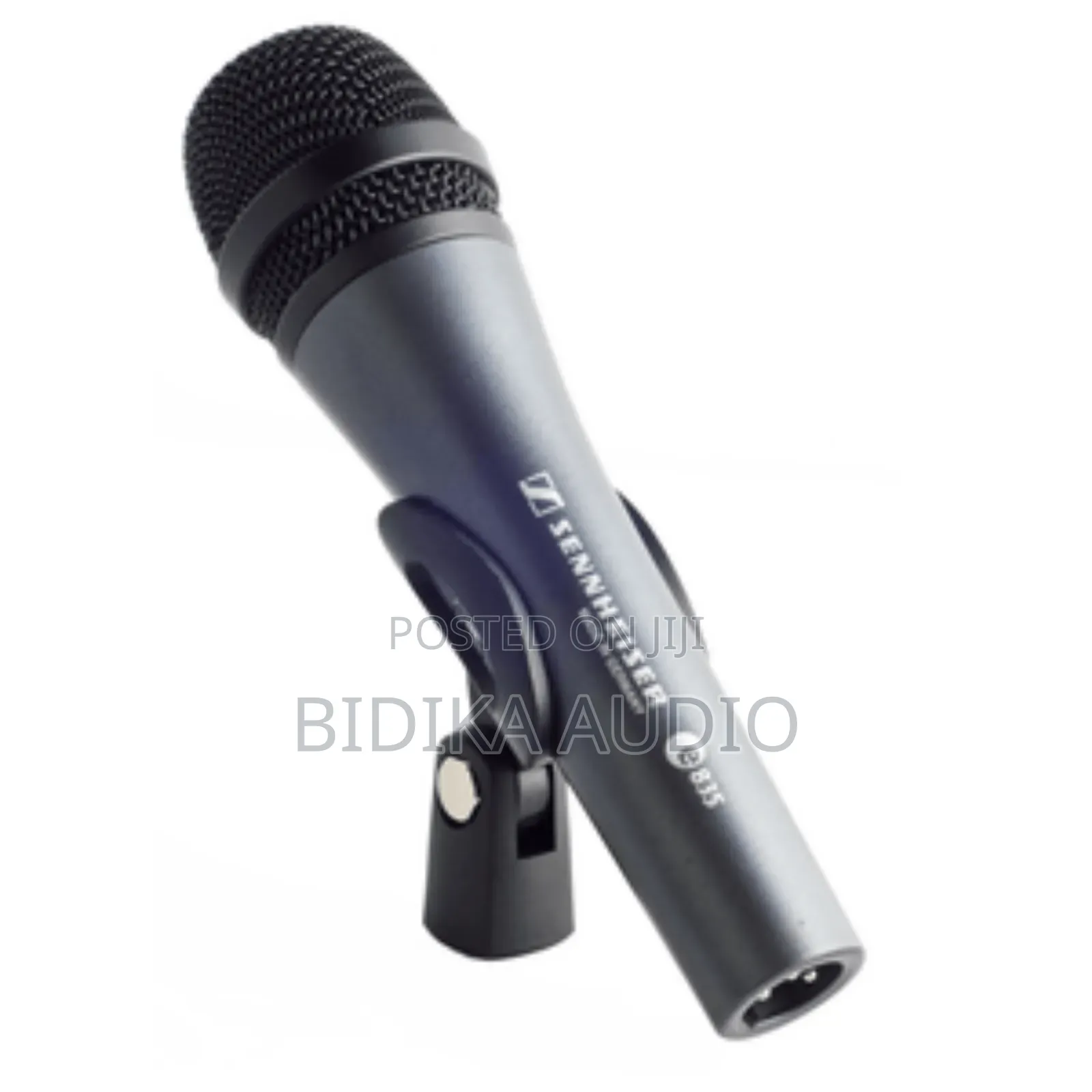 BEST E835 Microphone