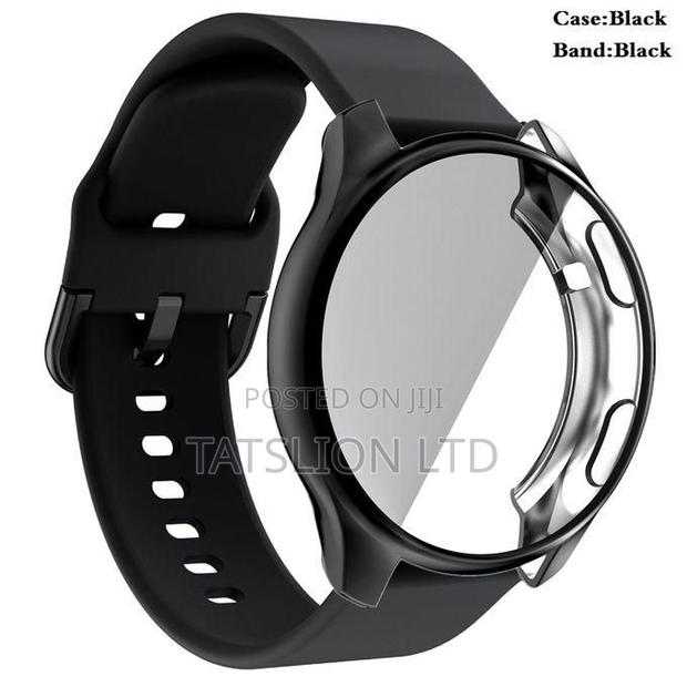 Oneplus Watch 2R - thumbnail 3