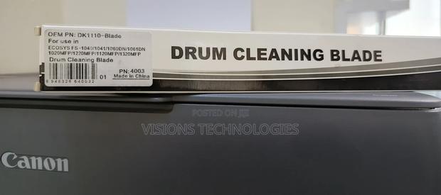 Fs1120/1025mfp C/Blade - main view