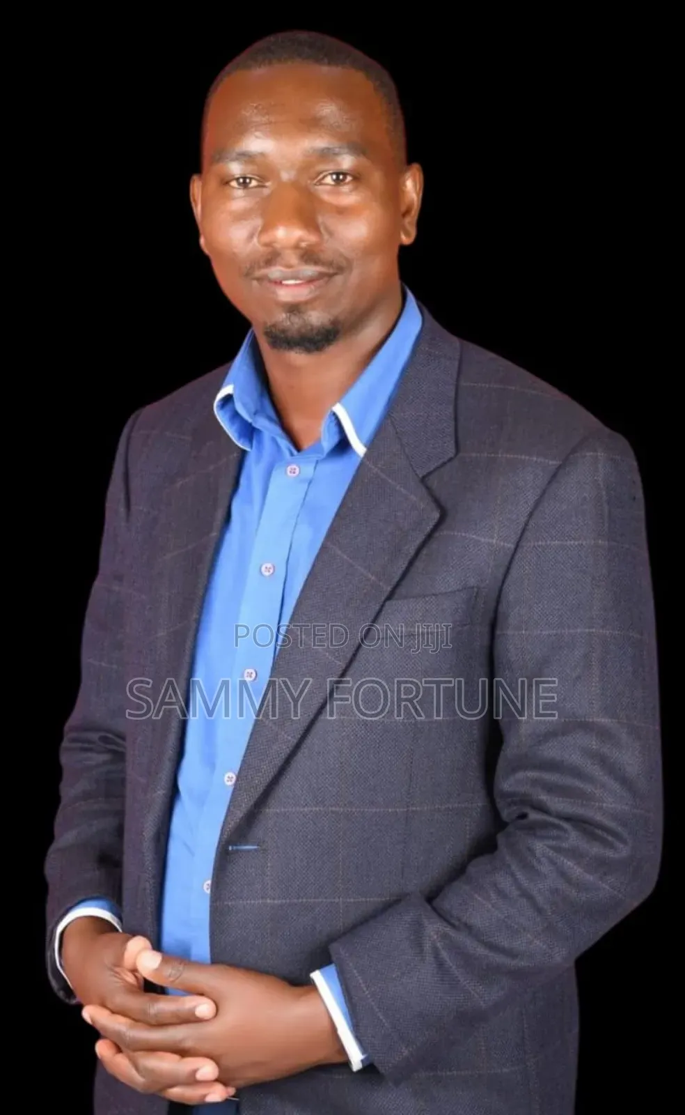 Administrator