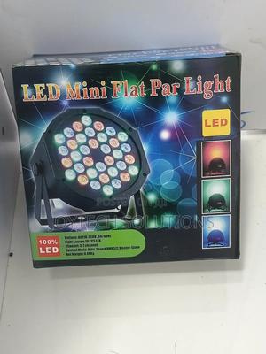 Original High Quality Hot  Selling Mini Flash Light - thumbnail 2